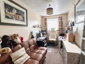 Photo 10- click for photo gallery